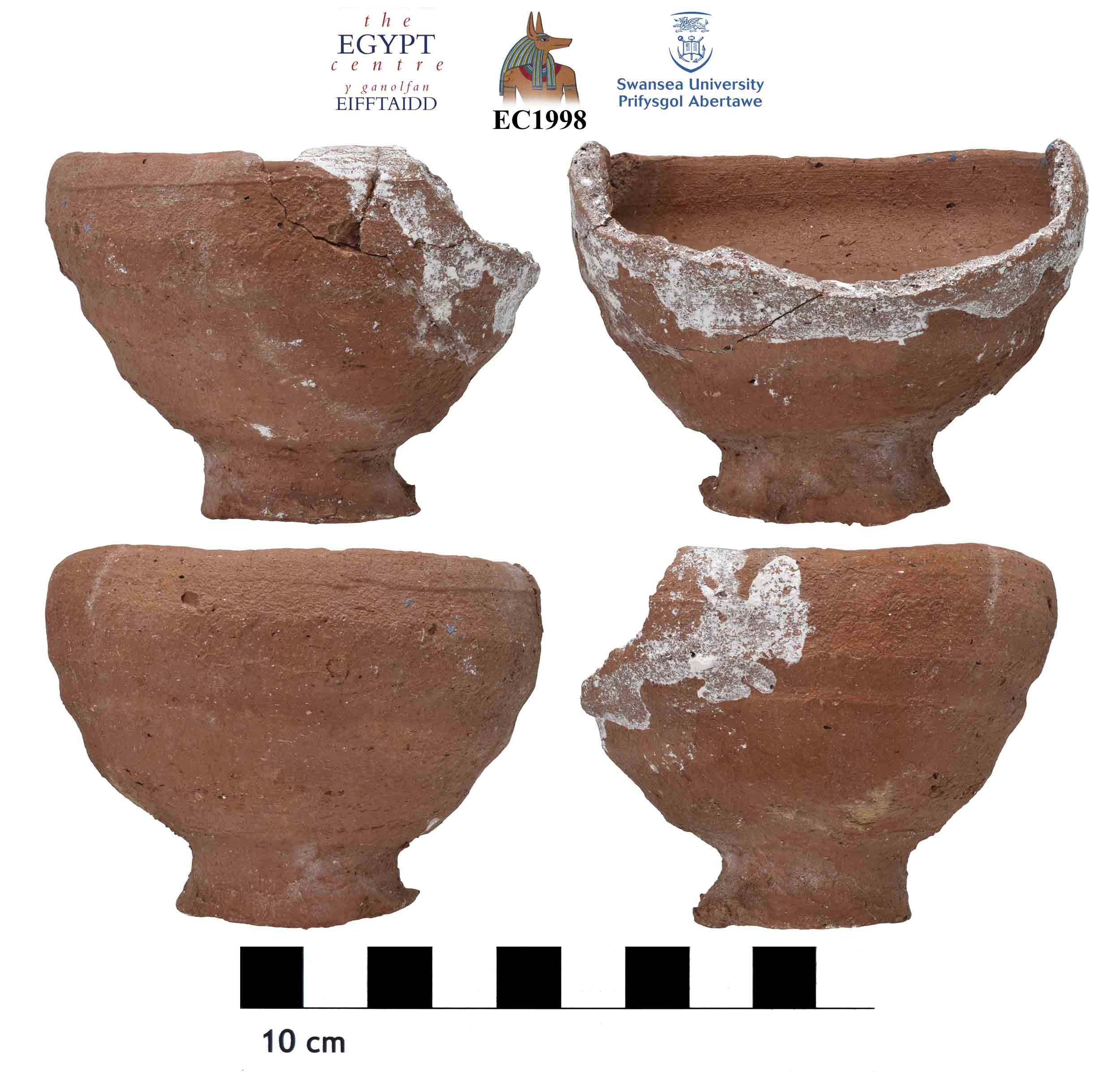Image for: Small bowl